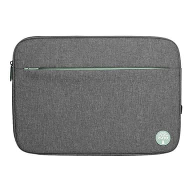 PORT NB Schutzhülle Yosemite Eco Sleeve (15,6″) grey