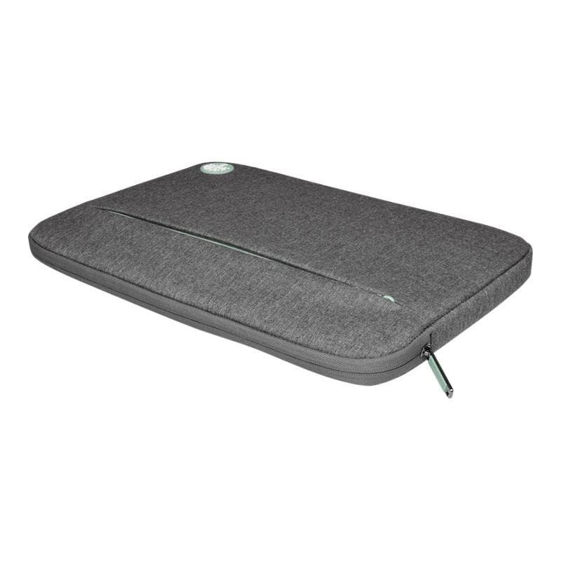 PORT NB Schutzhülle Yosemite Eco Sleeve (15,6″) grey