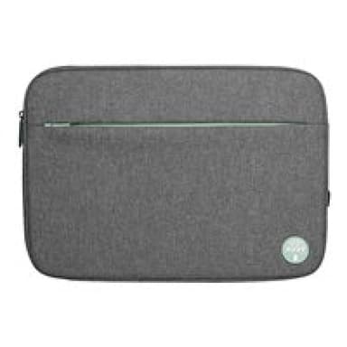PORT NB Schutzhülle Yosemite Eco Sleeve (15,6″) grey