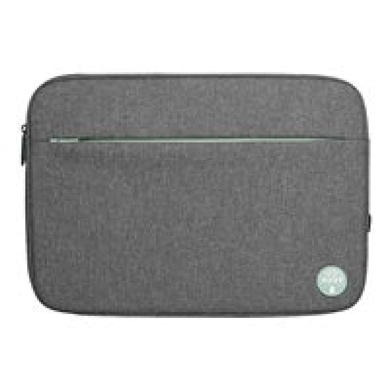 PORT NB Schutzhülle Yosemite Eco Sleeve (15,6″) grey
