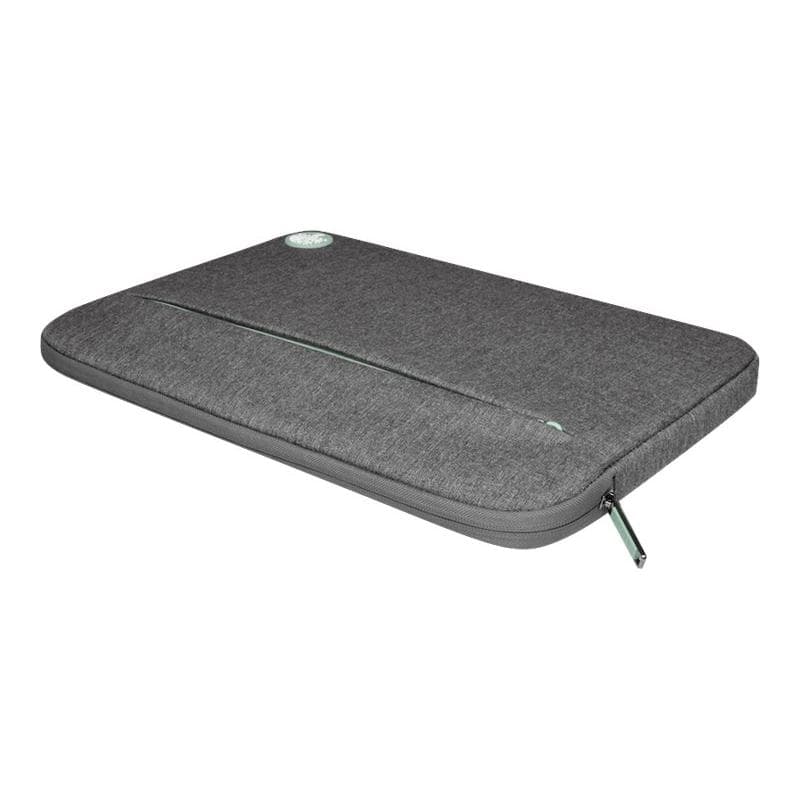 PORT NB Schutzhülle Yosemite Eco Sleeve (13-14″) grey