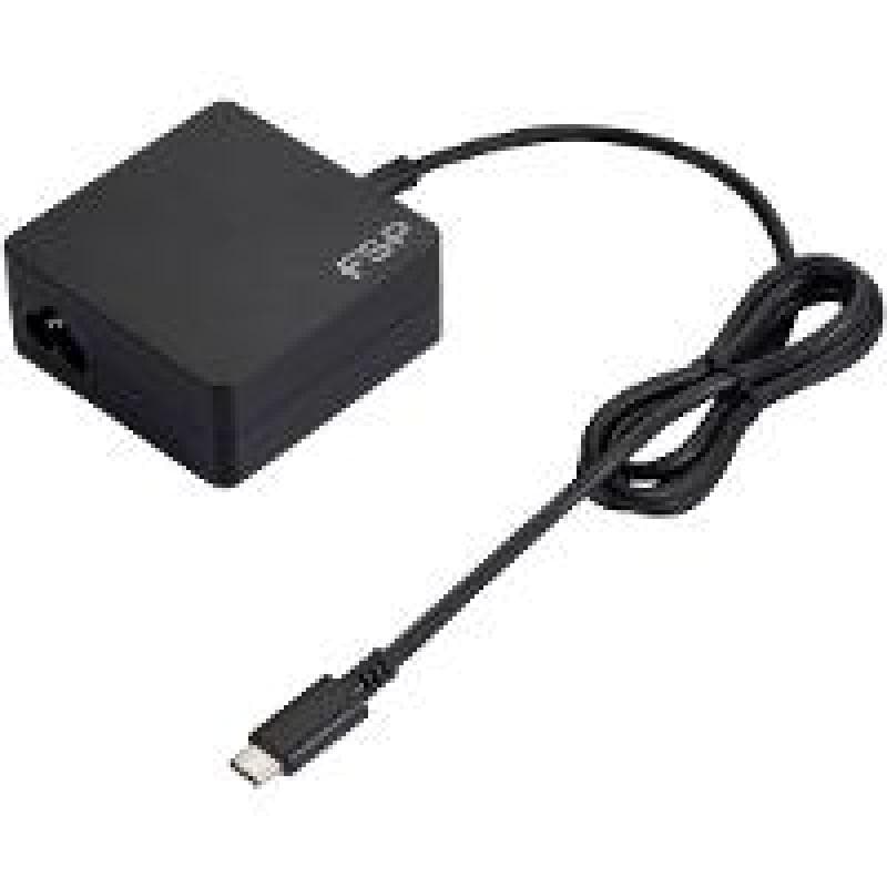 FORTRON FSP NB-Netzteil NB C 65 65W USB3.1