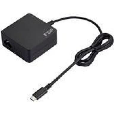 FORTRON FSP NB-Netzteil NB C 65 65W USB3.1