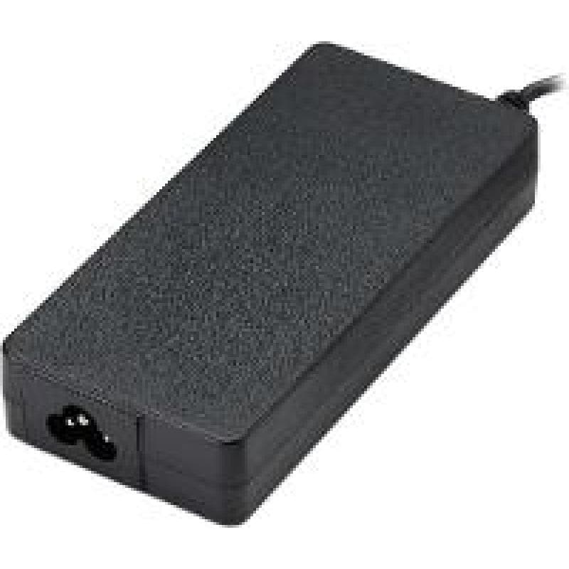 FORTRON FSP NB-Netzteil NB Pro 120 120W
