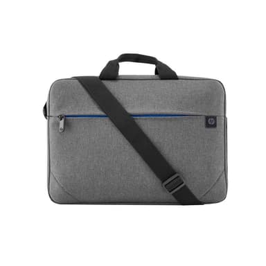 HP Prelude 39,6cm 15,6Zoll Top Load bag