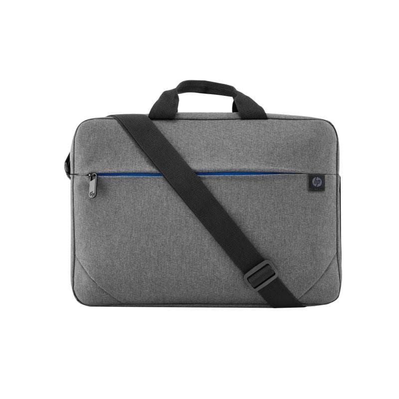 HP Prelude 39,6cm 15,6Zoll Top Load bag