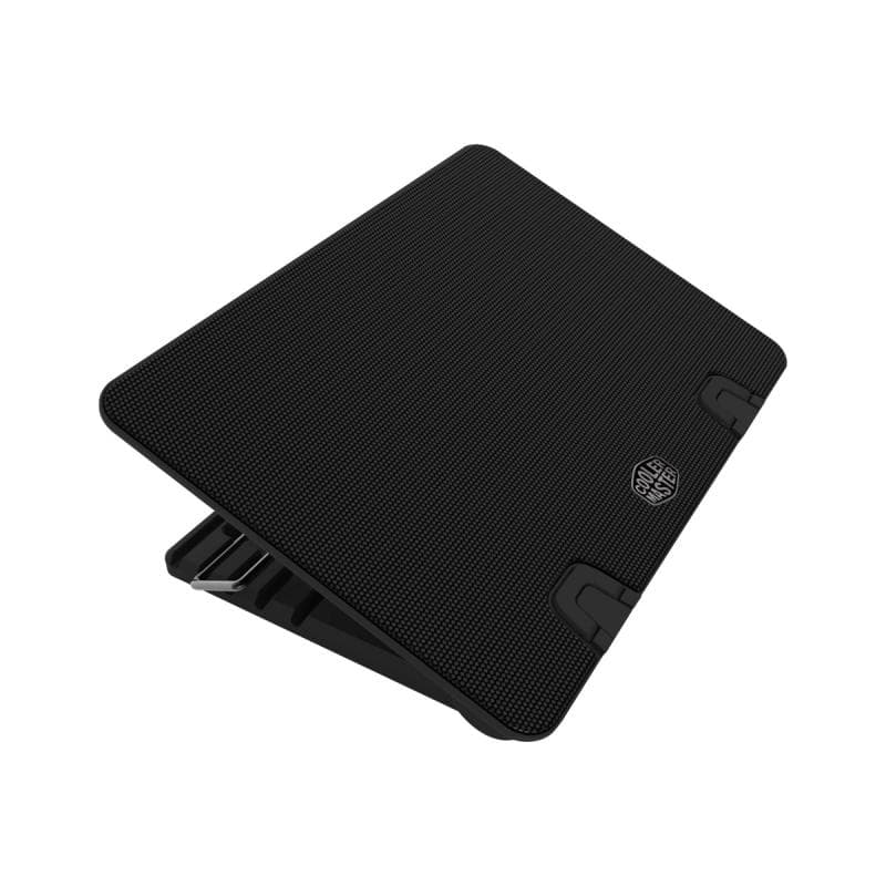 COOLERMASTER Notebook Kühler ERGO STAND IV