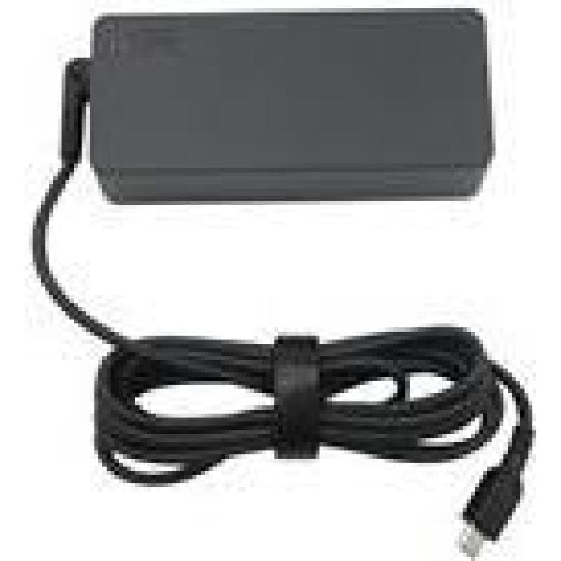 LENOVO 5A10W86255 Netzteil 65 Watt USB-C - Original