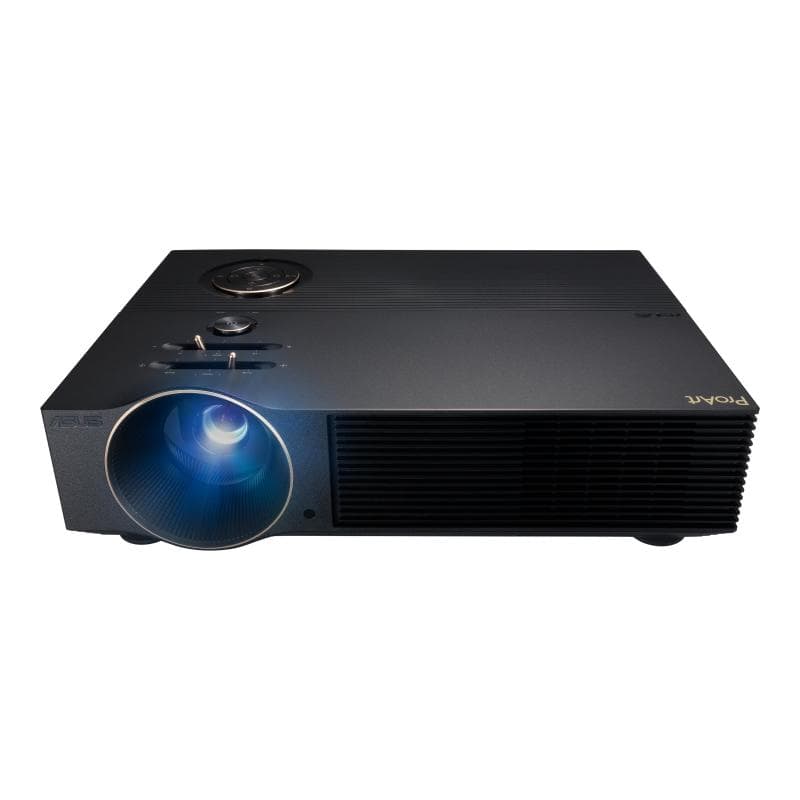 ASUS ProArt A1