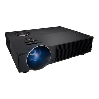 ASUS ProArt A1