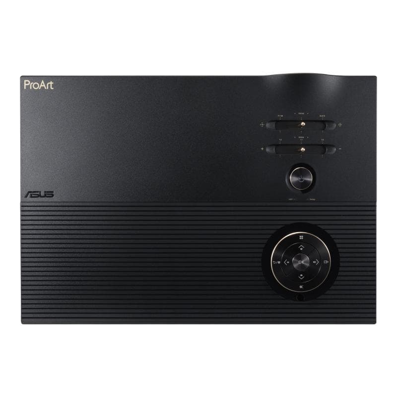 ASUS ProArt A1