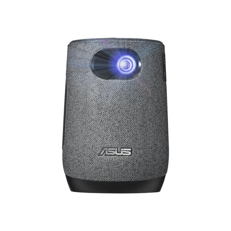 ASUS ZenBeam Latte L1 portable LED Projector