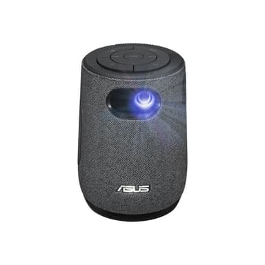 ASUS ZenBeam Latte L1 portable LED Projector