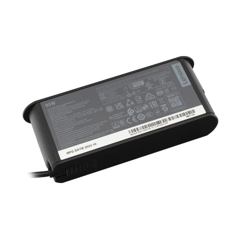 LENOVO 02DL134 Netzteil