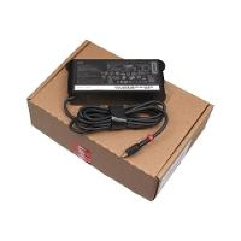 LENOVO 02DL134 Netzteil