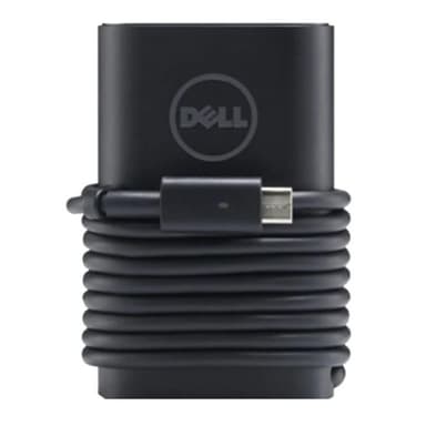 DELL 450-AHRG Netzteil
