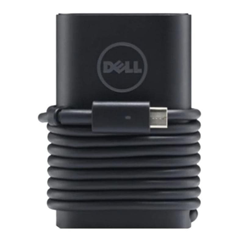 DELL 450-AHRG Netzteil