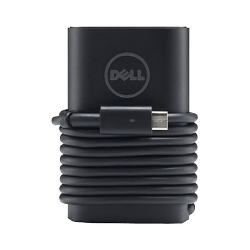 DELL 450-AHRG Netzteil