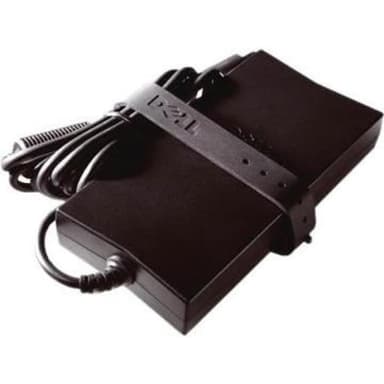 DELL 450-AHRG Netzteil