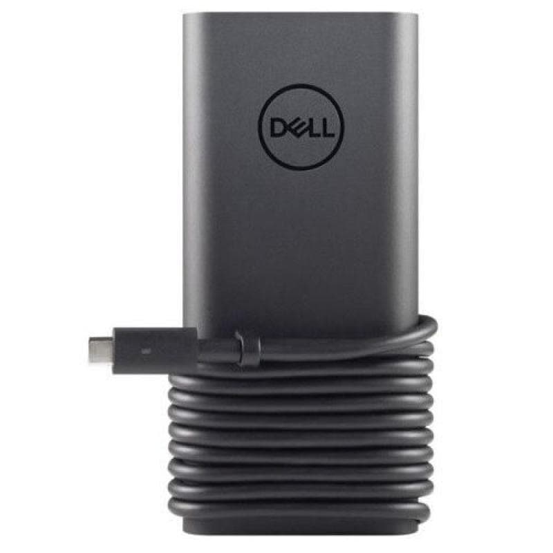 DELL 450-AHRK Netzteil