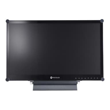 NEOVO AG X-22E 55,9cm (22″)