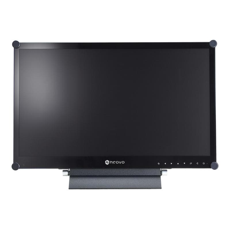 NEOVO AG X-22E 55,9cm (22″)