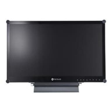 NEOVO AG X-22E 55,9cm (22″)