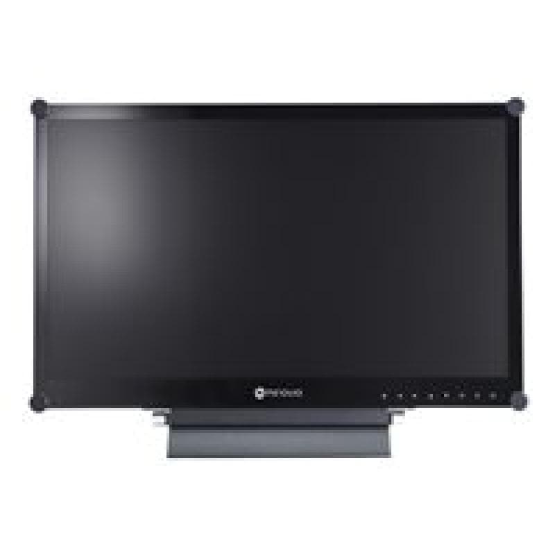 NEOVO AG X-22E 55,9cm (22″)