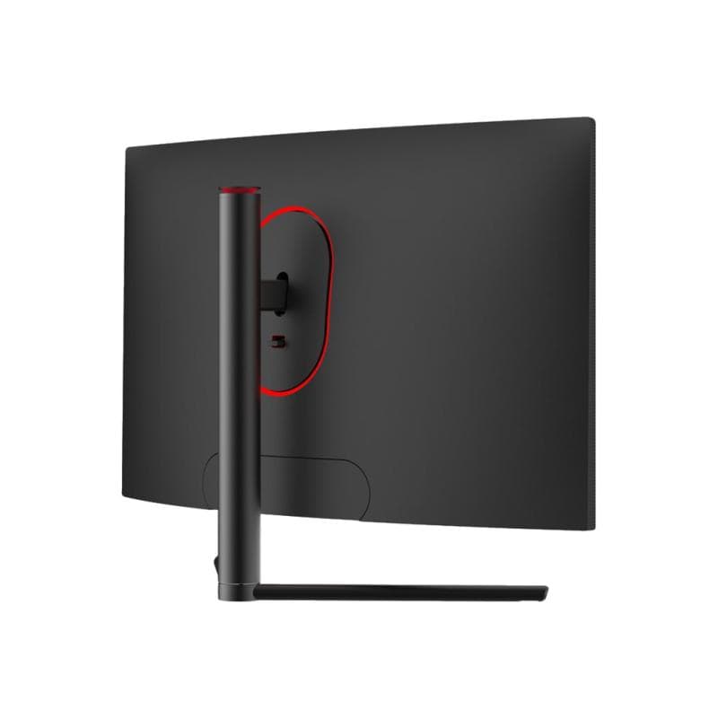 LC-POWER LC-M27-FHD-240-C-27-Curved 68,6cm (27″)