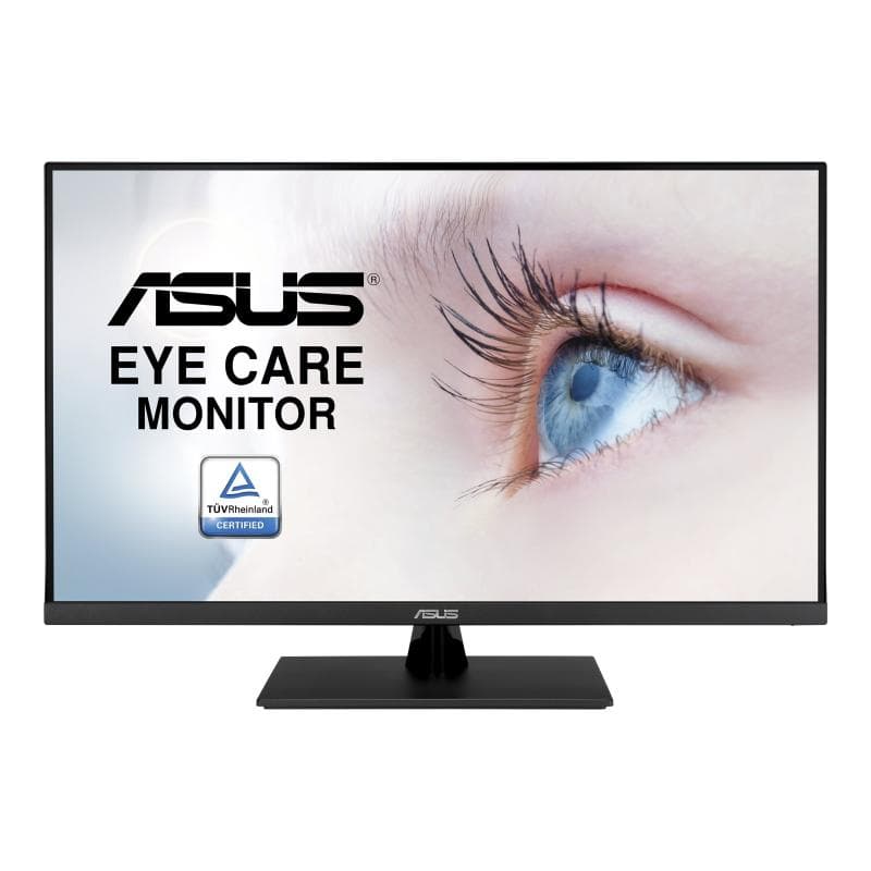 ASUS Eye Care VP32UQ 80,1cm (31,5″)