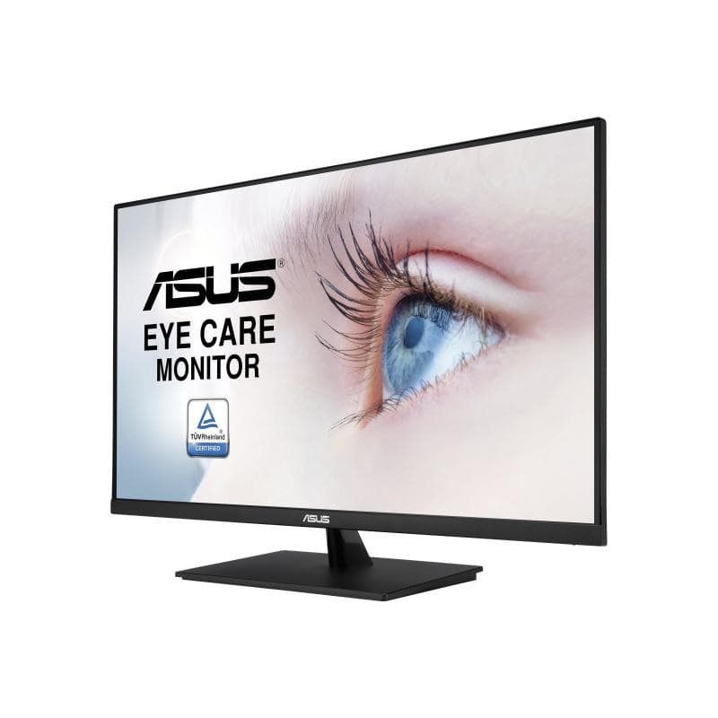 ASUS Eye Care VP32UQ 80,1cm (31,5″)