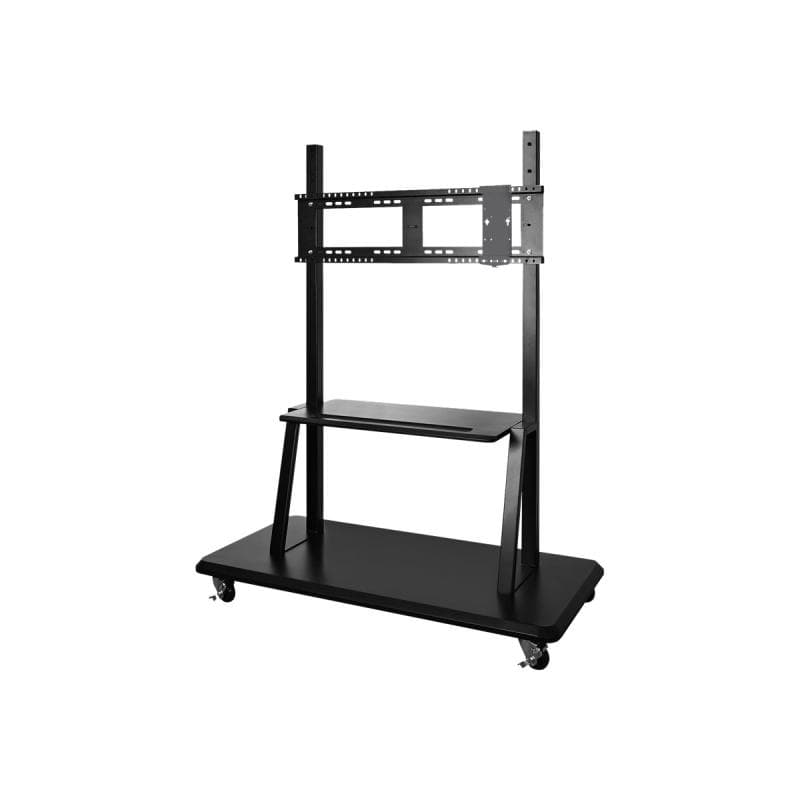 VIEWSONIC Fahrbarer Trolly ViewBoards VB-STND-001-2C