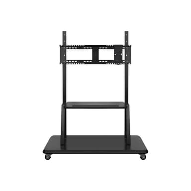 VIEWSONIC Fahrbarer Trolly ViewBoards VB-STND-001-2C