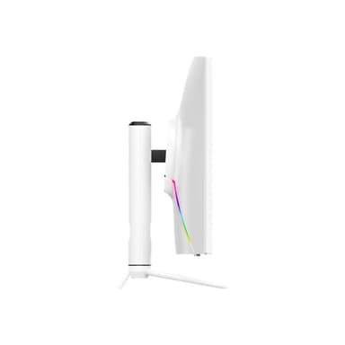 LC-POWER LC-M39-QHD-165-C CURVED 97,8cm (38,5″)