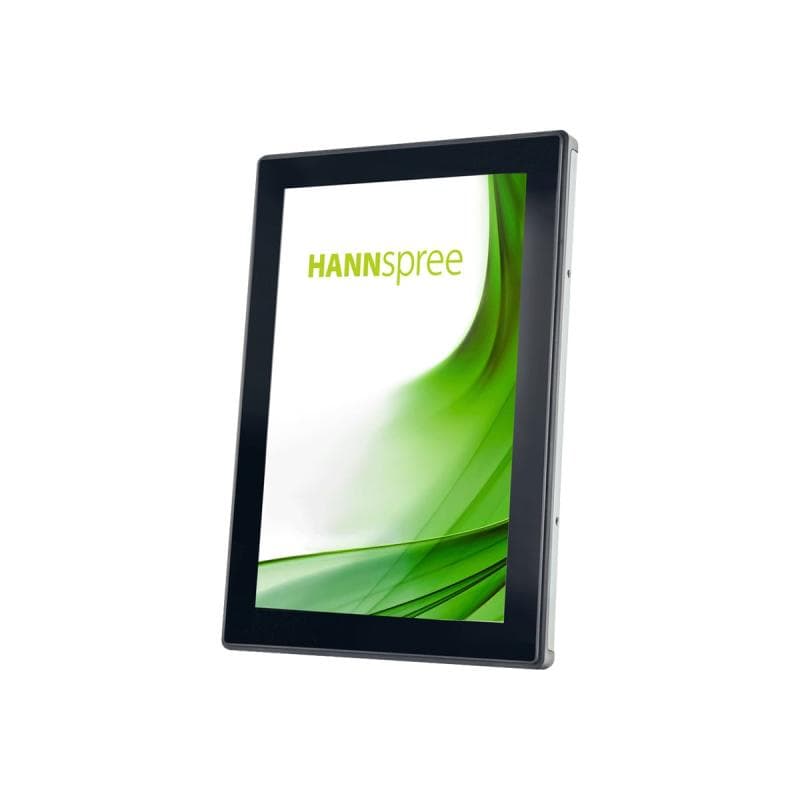 HANNSPREE HO105HTB 25,6cm (10,1″)