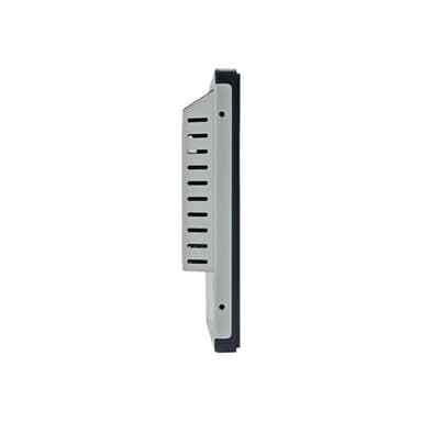 HANNSPREE HO105HTB 25,6cm (10,1″)