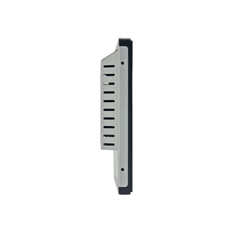 HANNSPREE HO105HTB 25,6cm (10,1″)