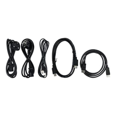 IIYAMA TF2234MC-B7AGB 54,6cm (21,5″)