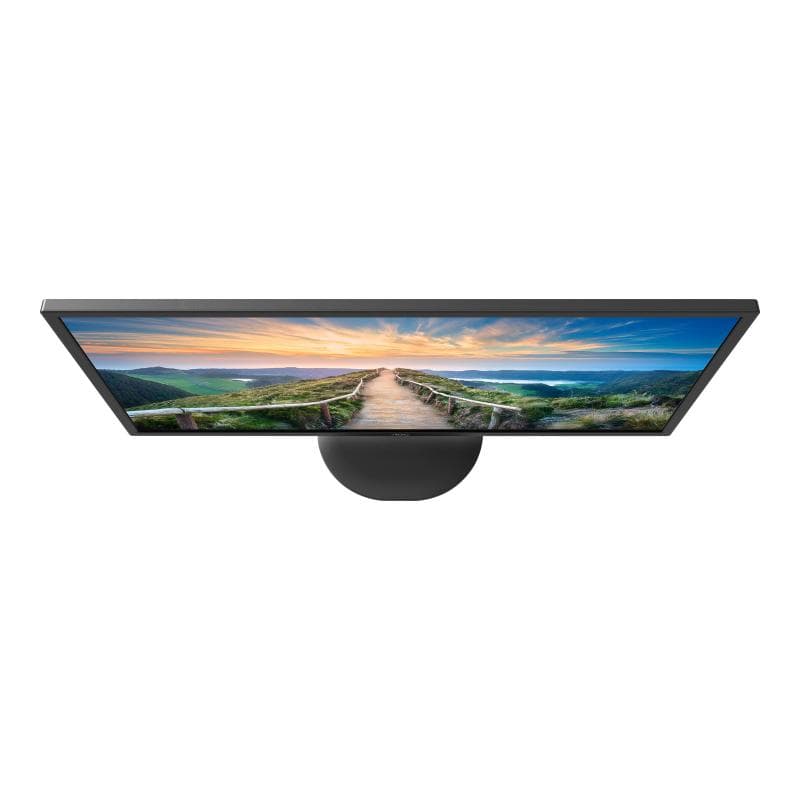 AOC Q32V4 81,3cm (31,5″)