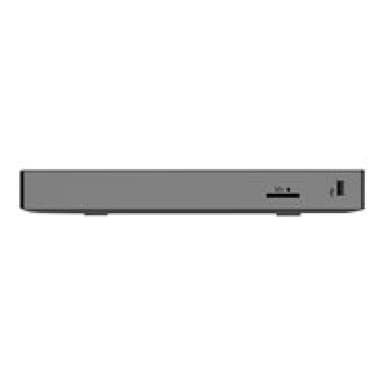 GRANDSTREAM UCM6301 IP PBX - 500 Benutzer 1*FXS, 1*FX0