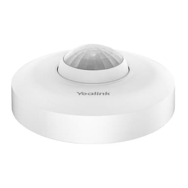 YEALINK MVC Room System Zubehör RoomSensor