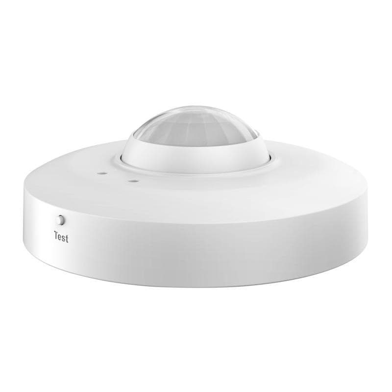 YEALINK MVC Room System Zubehör RoomSensor