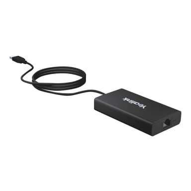 YEALINK MVC Room System Zubehör MVC-BYOD-Extender