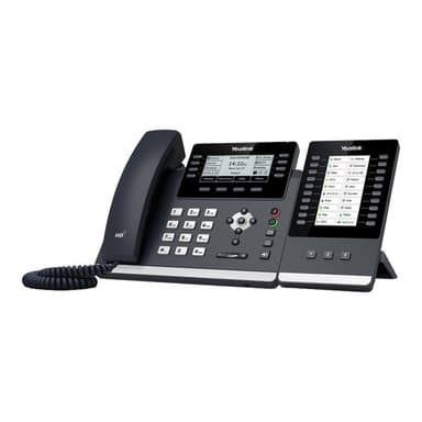 YEALINK Tastenerweiterung EXP43 für T4X(U) Serie