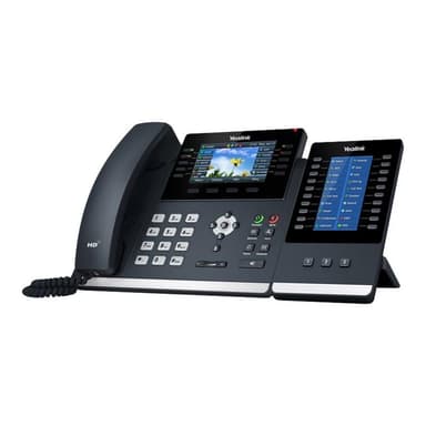 YEALINK Tastenerweiterung EXP43 für T4X(U) Serie
