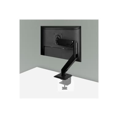 ARCTIC Monitorhalterung ARCTIC X1-3D (1xMonitorhalterung) black