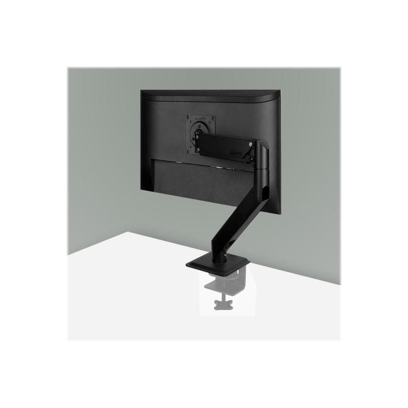 ARCTIC Monitorhalterung ARCTIC X1-3D (1xMonitorhalterung) black