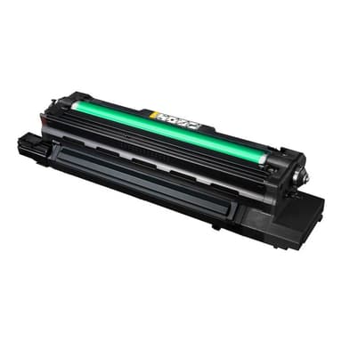 SAMSUNG CLX R838XK 1 Schwarz Druckerbildeinheit