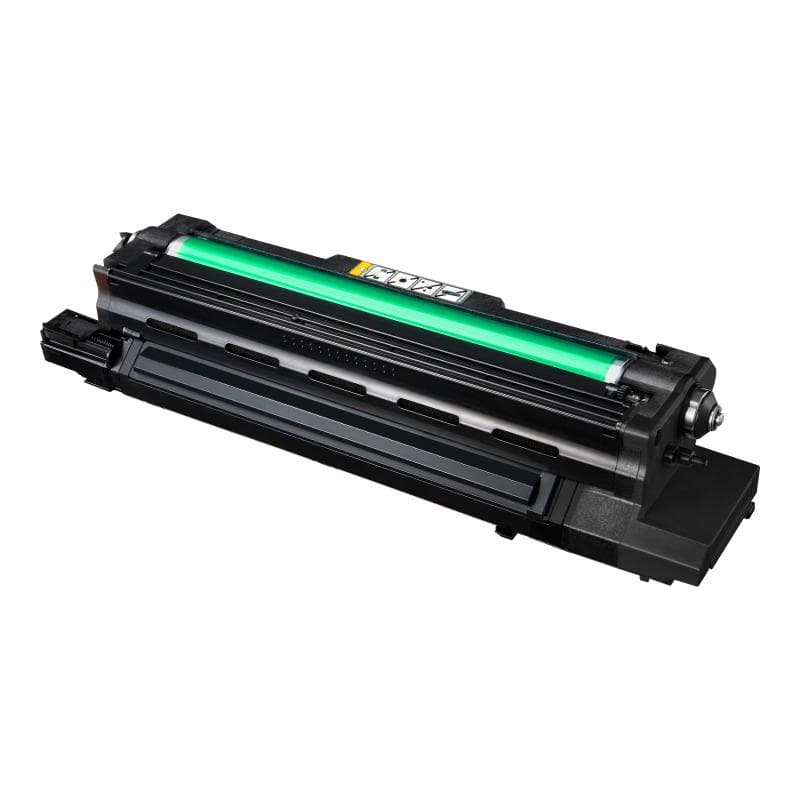 SAMSUNG CLX R838XK 1 Schwarz Druckerbildeinheit