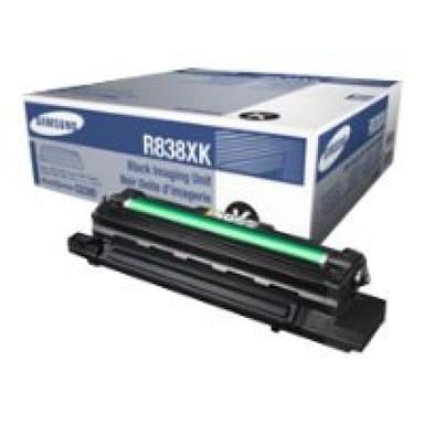 SAMSUNG CLX R838XK 1 Schwarz Druckerbildeinheit